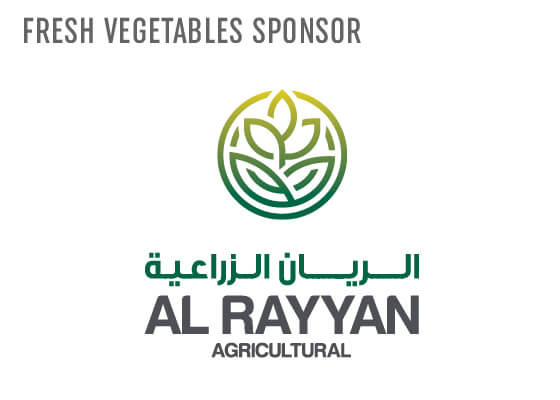 Al Rayyan