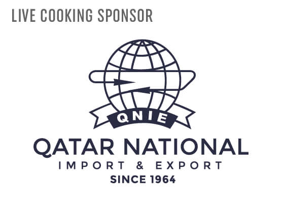 Qatar National