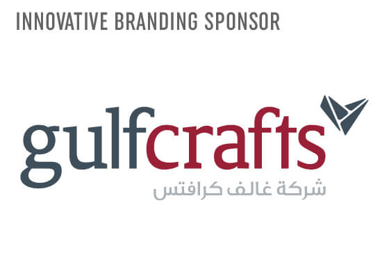 gulfcrafts