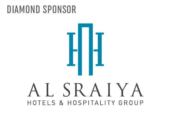 Al Sraiya