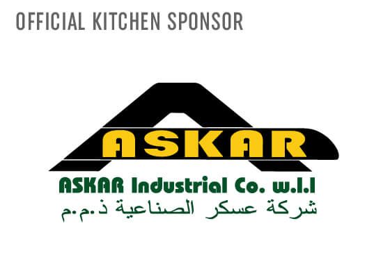 Askar