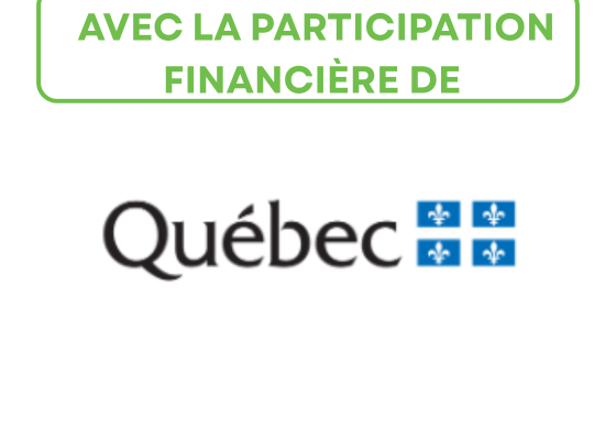 02.Québec