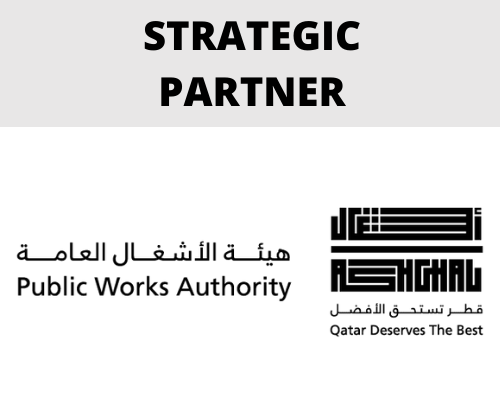 03. Public Works Authority