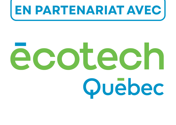 03.Écotech Québec