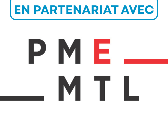 04.PME MTL