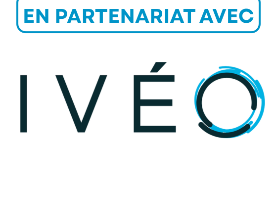 05.IVEO
