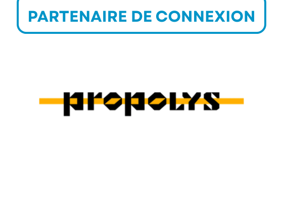 07.Propolys