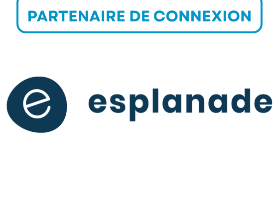 08.Esplande Québec