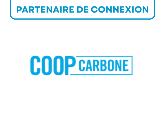 09.Coop Carbone