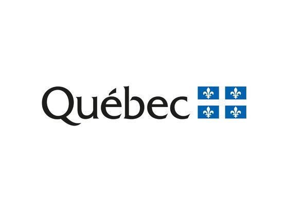 1. Ministère de l’Agriculture des Pêcheries et de l’Alimentation du Québec