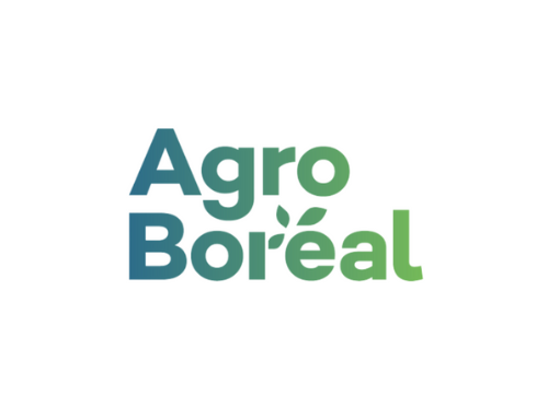 9.1 Créneau d'excellence AgroBoréal