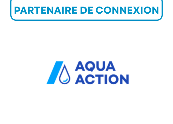 10.Aqua Action