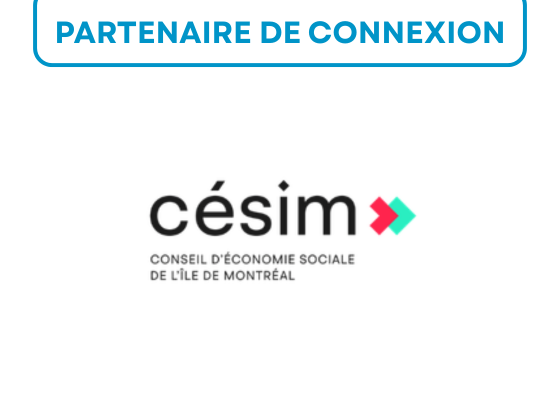 11.Césim