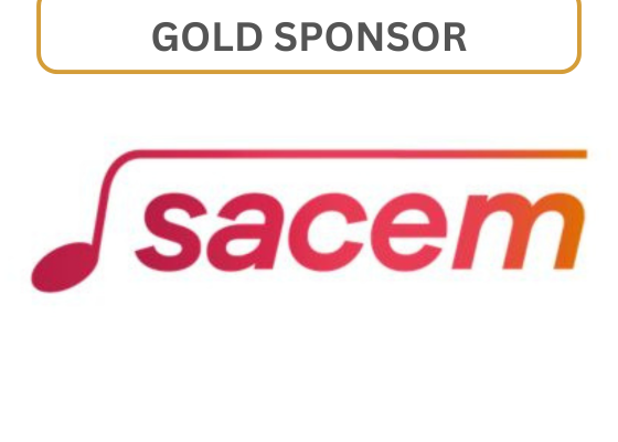 11. Sacem