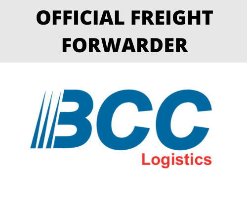 12. BCC Logistics