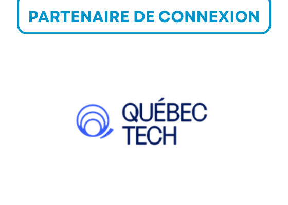 12.Québec Tech