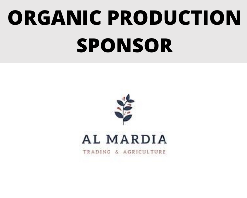 122. Al Mardia Trading and Agriculture