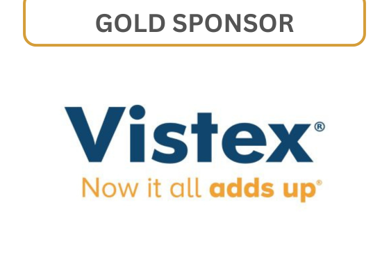 14. Vistex