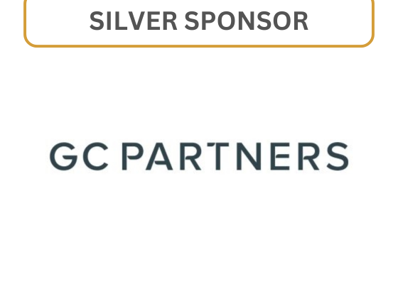 17. GC Partners