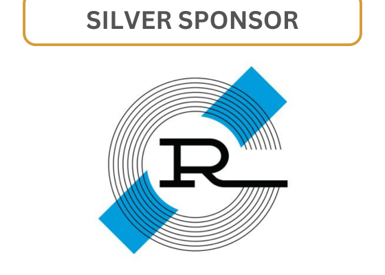 18. Reservoir Media