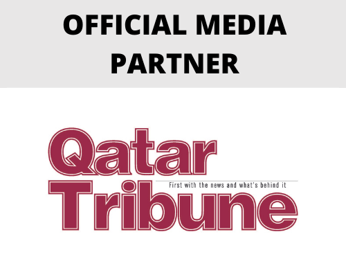 19. Qatar Tribune