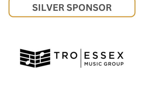 19. Tro Essex Music Group