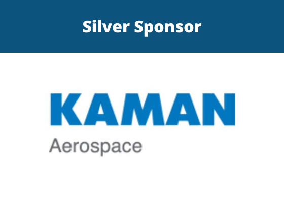 13. KAMAN Aerospace