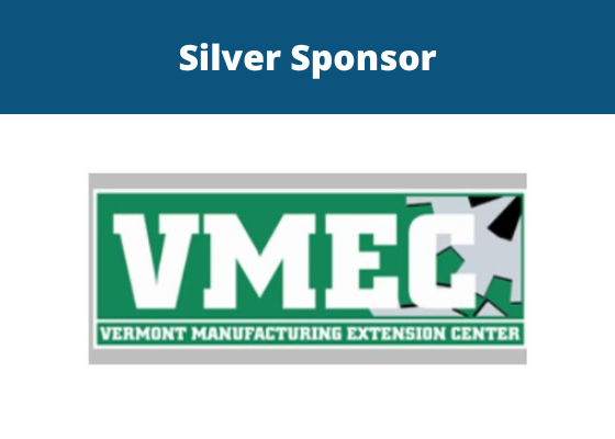 17. Vermont Manufacturing Extension Center