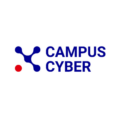 Campus Cyber