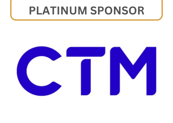 01. CTM