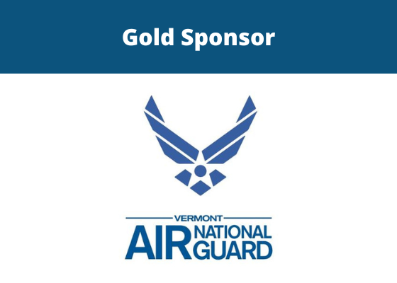 07. Vermont Air National Guard