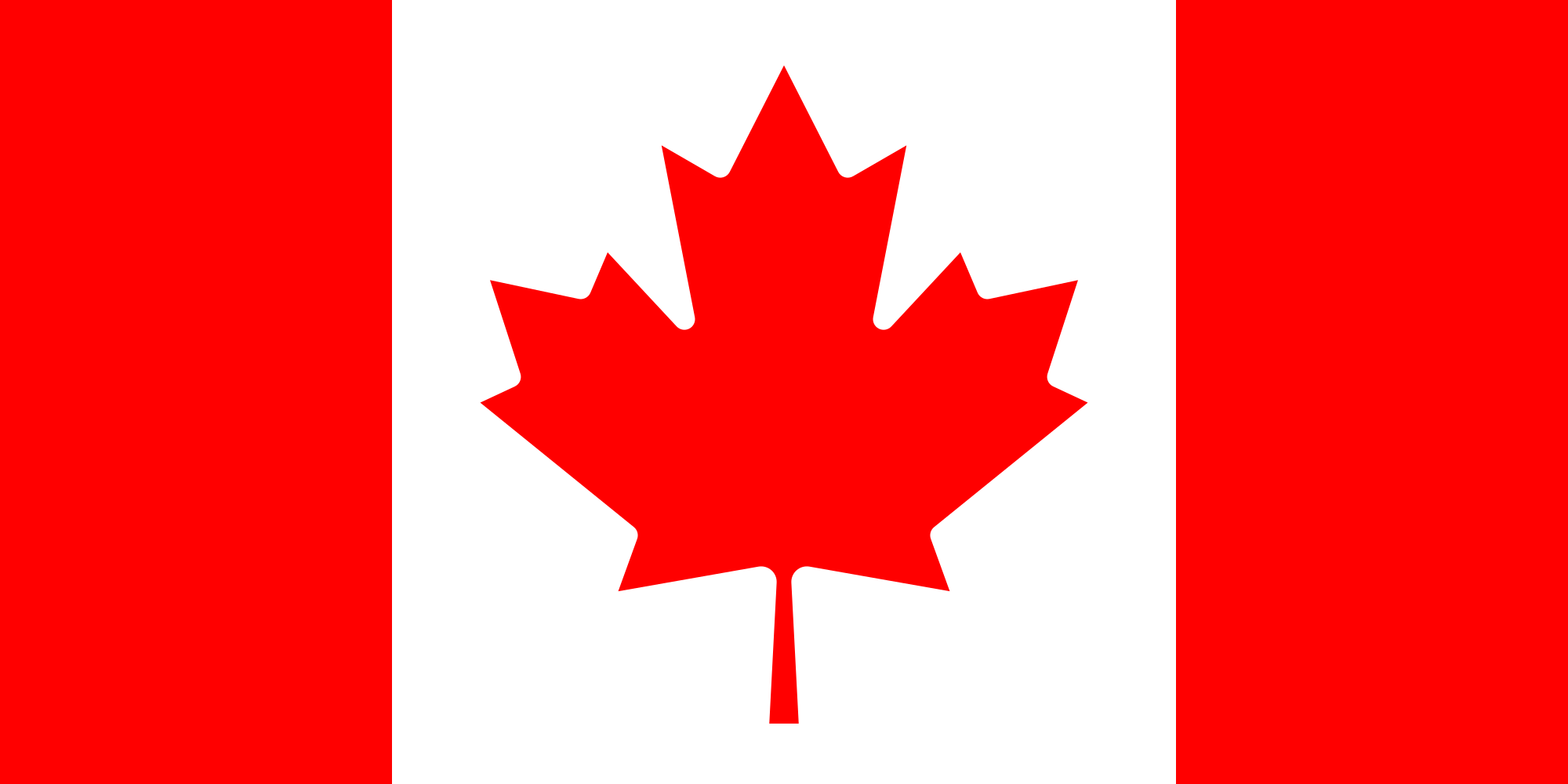 01. Government of Canada 