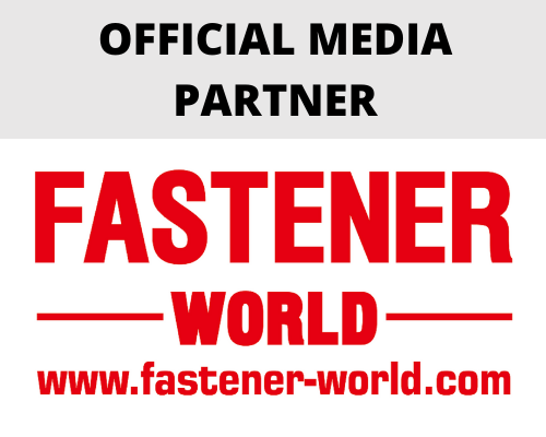21. Fastener World