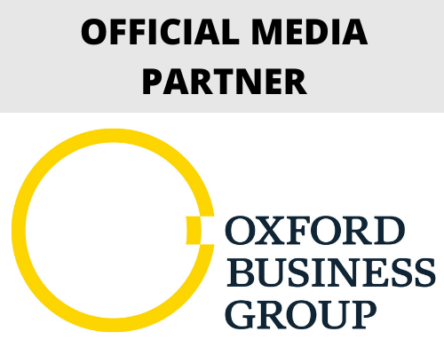 23. Oxford Business Group