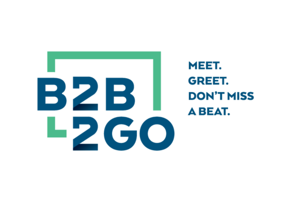 03. B2B/2GO