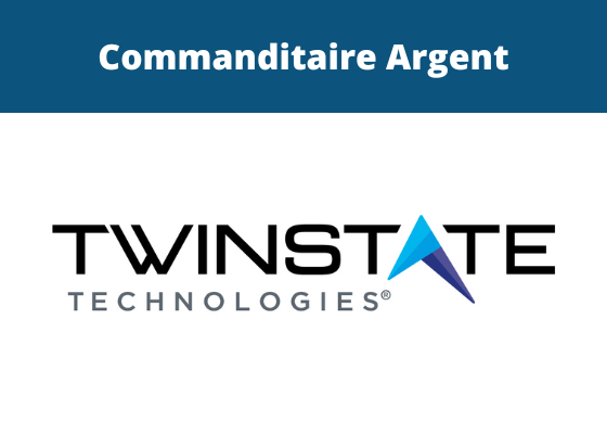 18. Twinstate Technologies