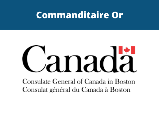 091. Consulat général du Canada à Boston