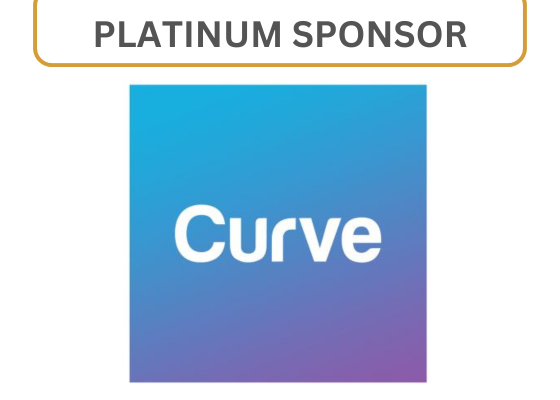 02. CURVE Royalty Systems