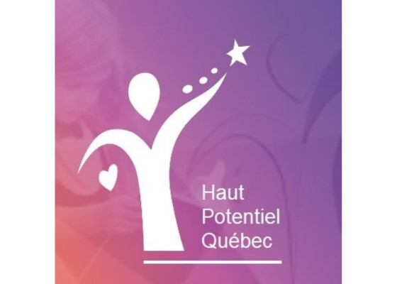 Haut Potentiel Québec