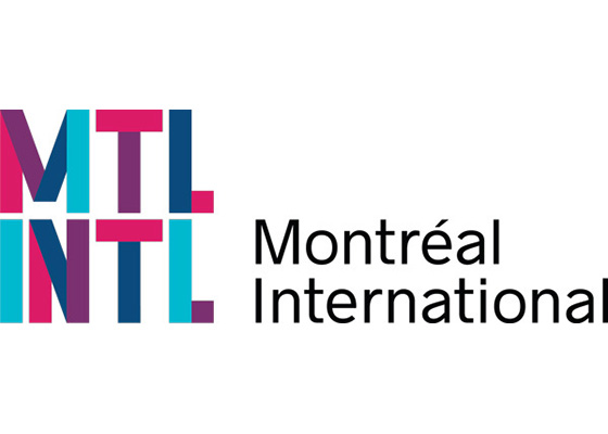 3. Montréal International