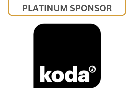 03. KODA