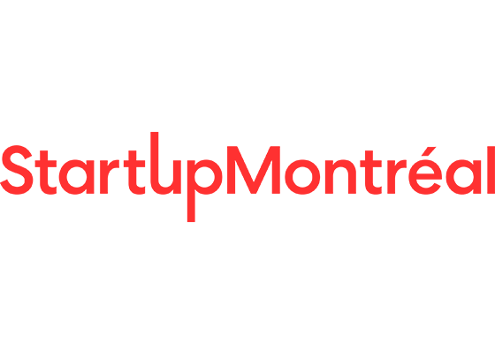 4. Bonjour Startup Montréal