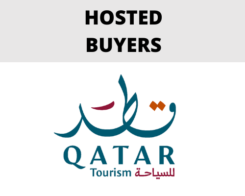 031. Qatar Tourism