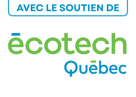 02. Eco Tech Québec