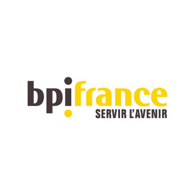 BPI France
