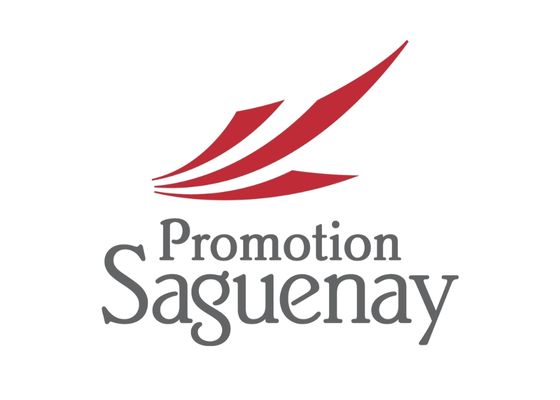 5. Promotion Saguenay