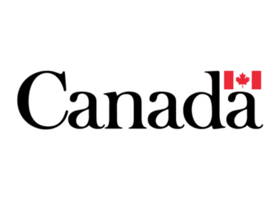 01. Government of Canada