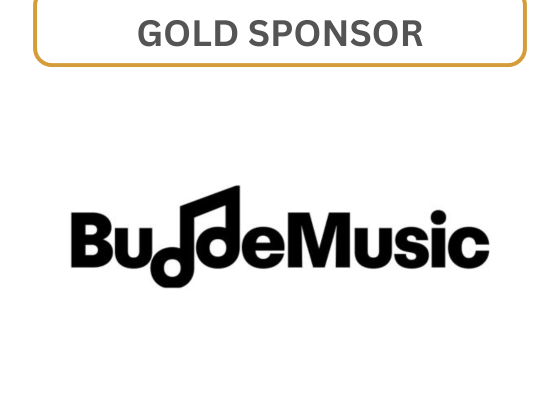 05. Budde Music