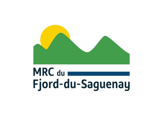 6. Fjord du Saguenay