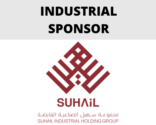 061. Suhail Industrial Holding Group